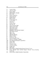 47027_OBJ-Thumbnail Image.jpg