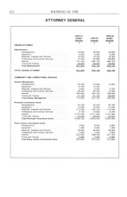 47028_OBJ-Thumbnail Image.jpg
