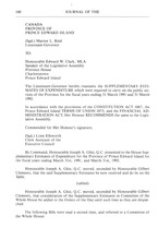 47031_OBJ-Thumbnail Image.jpg