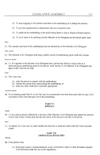47032_OBJ-Thumbnail Image.jpg