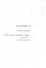 47033_OBJ-Thumbnail Image.jpg
