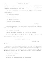 47035_OBJ-Thumbnail Image.jpg