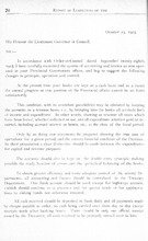 47036_OBJ-Thumbnail Image.jpg