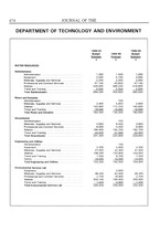 47038_OBJ-Thumbnail Image.jpg