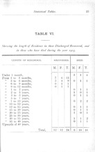 47039_OBJ-Thumbnail Image.jpg