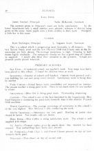 47041_OBJ-Thumbnail Image.jpg