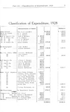 47042_OBJ-Thumbnail Image.jpg