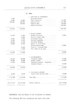 47043_OBJ-Thumbnail Image.jpg