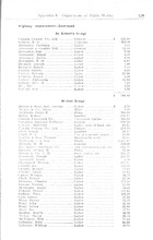 47044_OBJ-Thumbnail Image.jpg