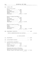 47045_OBJ-Thumbnail Image.jpg