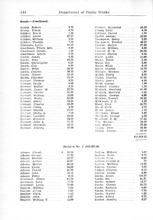 47046_OBJ-Thumbnail Image.jpg
