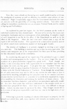 47047_OBJ-Thumbnail Image.jpg