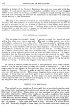 47049_OBJ-Thumbnail Image.jpg
