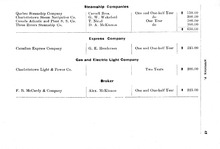 47050_OBJ-Thumbnail Image.jpg