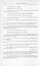 47051_OBJ-Thumbnail Image.jpg