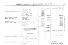 47052_OBJ-Thumbnail Image.jpg