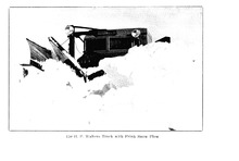 47057_OBJ-Thumbnail Image.jpg