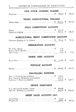 47058_OBJ-Thumbnail Image.jpg