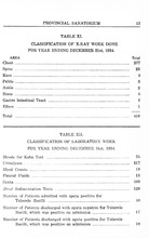 47059_OBJ-Thumbnail Image.jpg