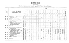 4705_OBJ-Thumbnail Image.jpg