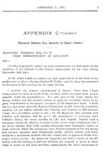 47060_OBJ-Thumbnail Image.jpg