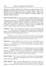 47061_OBJ-Thumbnail Image.jpg