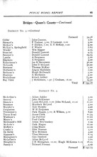 47063_OBJ-Thumbnail Image.jpg