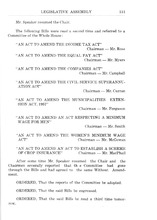 47064_OBJ-Thumbnail Image.jpg