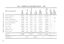 47065_OBJ-Thumbnail Image.jpg
