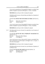 47067_OBJ-Thumbnail Image.jpg