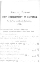 47068_OBJ-Thumbnail Image.jpg
