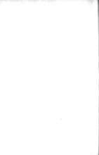 47069_OBJ-Thumbnail Image.jpg