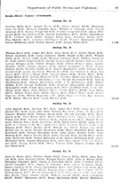 4706_OBJ-Thumbnail Image.jpg