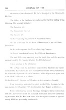 47070_OBJ-Thumbnail Image.jpg
