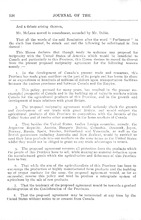 47071_OBJ-Thumbnail Image.jpg
