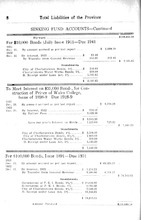 47072_OBJ-Thumbnail Image.jpg