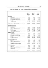 47073_OBJ-Thumbnail Image.jpg