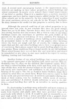47079_OBJ-Thumbnail Image.jpg