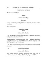 4707_OBJ-Thumbnail Image.jpg