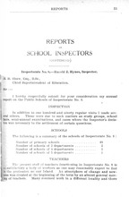 47081_OBJ-Thumbnail Image.jpg