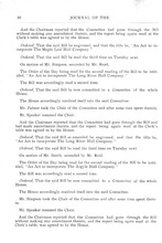 47082_OBJ-Thumbnail Image.jpg