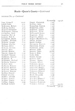 47084_OBJ-Thumbnail Image.jpg