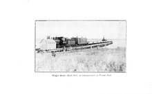 47085_OBJ-Thumbnail Image.jpg