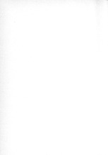 47089_OBJ-Thumbnail Image.jpg