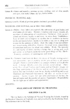 4708_OBJ-Thumbnail Image.jpg