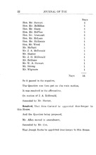 47090_OBJ-Thumbnail Image.jpg