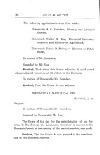 47091_OBJ-Thumbnail Image.jpg