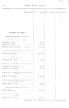 47092_OBJ-Thumbnail Image.jpg
