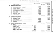 47096_OBJ-Thumbnail Image.jpg