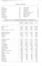 47097_OBJ-Thumbnail Image.jpg